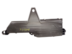 Õhufiltri Korpus BMW 1371-8511655 70518447 107378-10