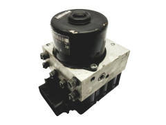 Abs Pump Peugeot 206 9632539480 10.0948-1105.3 Ate 46028