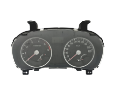 Tahhomeeter Hyundai Accent 94003-1E611 940031E611