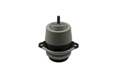Mootori Tugi Tehke VW Touareg Audi Q7 7L6199131A 11991784401 Vika