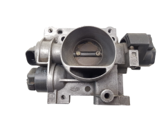 Gaasiklapi ventiil Fiat Punto 2 36SXFE1/A IB01/00 1.2 1574