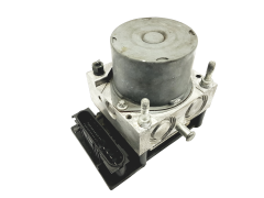 Abs Pump 107 C1 Aygo 44510-0H010 0265800441 4541F5 46045