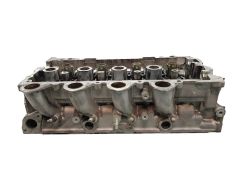 Silindripea 9646352910 DV4T142-PC 1.4 16v HDI 8HY Citroen C3 0200CY