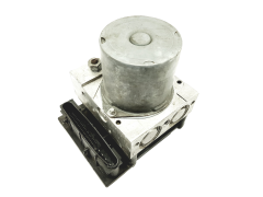 Abs Pump Mercedes A W169 B W245 A0044319212 0265950322 33757