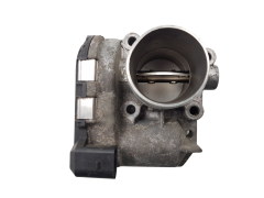 Gaasiklapi ventiil Renault 8200330810 0281002681 H8200330812 Bosch 14519
