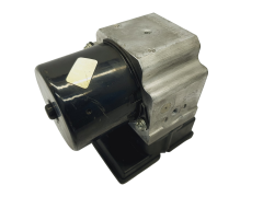 Abs Pump Opel Vectra C 13172568 13664108 TRW 66767