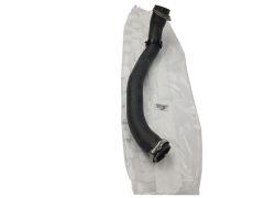 Õhuvoolik Alumine Originaal Citroen Peugeot C3 C4 308 5008 9820100680