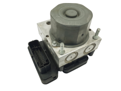 Abs Pump Renault Twingo 3 Smart 476602784R A4539009702 0265956403 63900