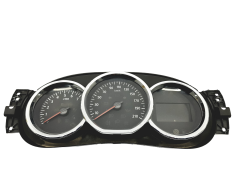 Spidomeeter Dacia Duster 248101921R B 51193
