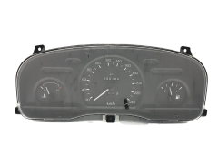 Spidomeeter Ford Transit YC1F-10849-MD YC1F10849MD 56981