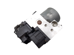 Abs Pump Opel Zafira Astra G 90581417 0273004362 0265216651 Bosch 1530