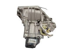 Käigukast Uus Originaal JR5058 JR5398 Renault Dacia Lodgy 1.6