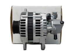 Generaator Opel 93175799 0986043983