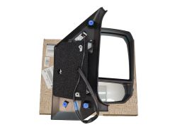 Peegel Parem Uus Originaal 963016390R Renault Master 4