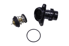 Termostaadi Korpus Tehke VW Audi Skoda 06H121121L 11211842701 Vika