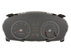 Tahhomeeter Hyundai Getz 94003-1C550 2004-35310H 21050