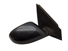 Peegel Parem Lancia Ypsilon 2 221084 014218 735339654 0004489
