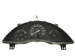 Spidomeeter Toyota Starlet 83200-10510 157310-0453 30566