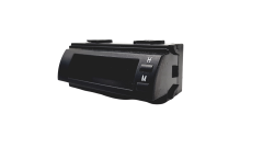 Kell Toyota Prius 2 83910-47040 JECO