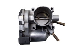 Gaasiklapi ventiil VWAG 030133062C 0280750095 Bosch 2268