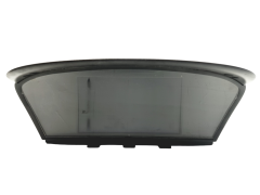 Kuva BMW 6582 6945661 A2C53082636 44197
