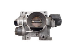 Gaasiklapi ventiil Fiat Punto 2 36SXFE1/A IB01/00 1.2 1682