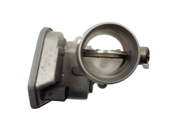 Gaasiklapi ventiil BMW 780437302 Pierburg 1392