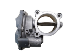 Gaasiklapi ventiil BMW 1354 7810752 02 10378517 Pierburg 2698