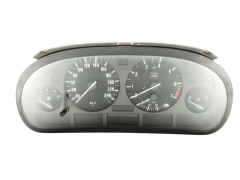 Tahhomeeter BMW 5 E39 6211 8375895 110008735041 41725