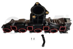 Sisselaskekollektor 03L129711B 11291787601 VW Audi Seat Skoda Vika