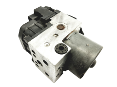Abs Pump Citroen Xsara 2 0273004440 9636084480 36186