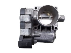 Gaasiklapi ventiil Fiat Ford 5519278 40SMF10 Magneti 2890