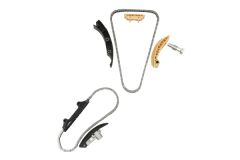 Nukkvõlliketi komplekt 03H109503 B10207 066109503C VW Audi Borsehung