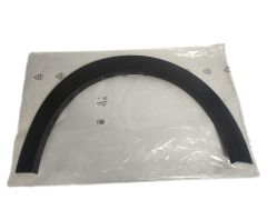 Poritiiva liist Originaal Parem Ees 98015546XT Citroen Peugeot