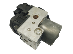 Abs Pump MG Rover 25 SRB101621 0273004537 0265216803 64692
