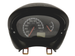Spidomeeter Fiat Seicento 735270336 6063449916 29914