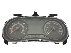 Tahhomeeter Renault Clio 3 8200582702 K 43788