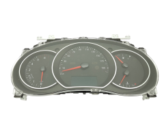 Tahhomeeter Renault Kangoo 2 248102693R A 27586