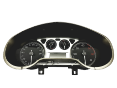 Tahhomeeter Lancia Delta 55500198 5550019804 55871