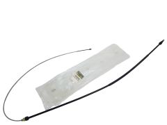 Piduritross Taga Renault Fluence 365300010R Uus Originaal