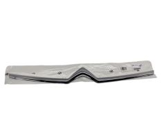 Kapoti liist Uus Originaal 9802769780 Citroen