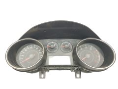 Tahhomeeter Fiat Bravo 00518924550 503001982801