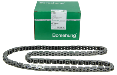 Kett 03C109158A B16301 VW Audi Seat Skoda Borsehung