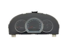 Spidomeeter Chevrolet 96438560DE Lacetti Nubira 1895
