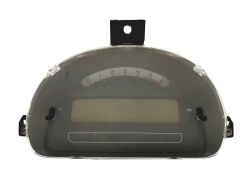 Tahhomeeter Citroen C2 C3 9660225880 D 02 50519