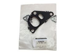 Tihend, tihendusrõngas EGR Renault 147224529R Originaal