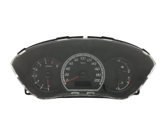 Tahhomeeter Suzuki Swift 34100-62JA0 34100-62J0 40907