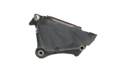 mk3517eby
