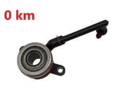 Siduri abisilinder Dacia Duster 306204287R 306202899R 0km