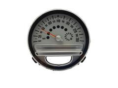 Spidomeeter Mini Cooper 918950202 BM-503-931 UK-NSI